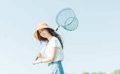 卡一卡二卡三在线入口十八岁